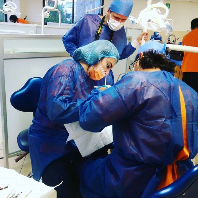 Alicia Cárdenas Uribe-4