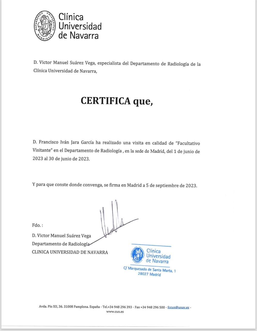 Francisco Iván Jara García-2