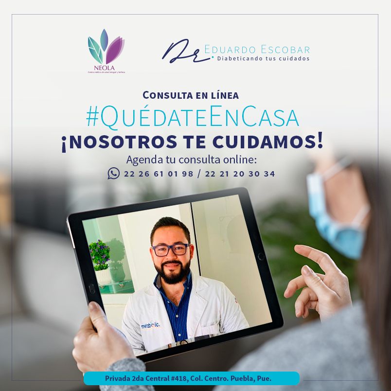 Eduardo Roberto Hernández Escobar-8