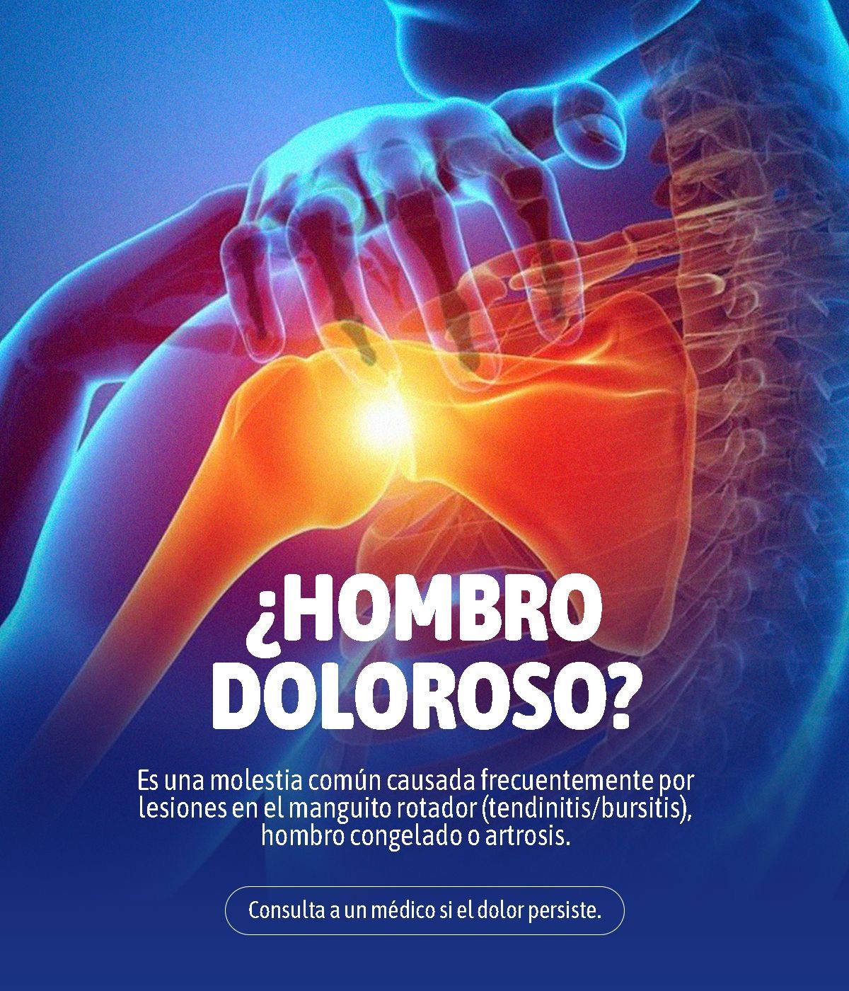 Gustavo Guevara Hernandez-3
