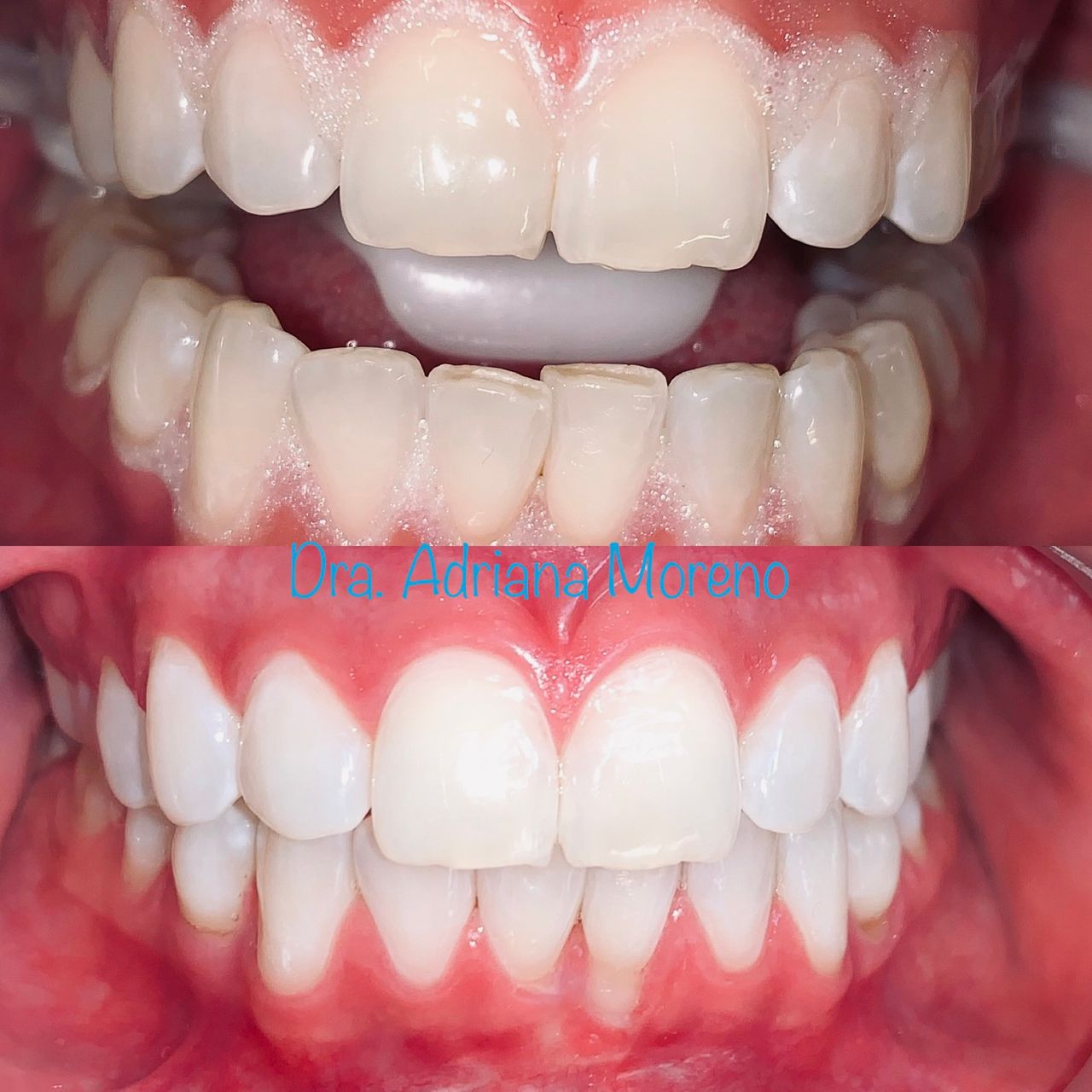 Adriana Moreno Jimenez-18