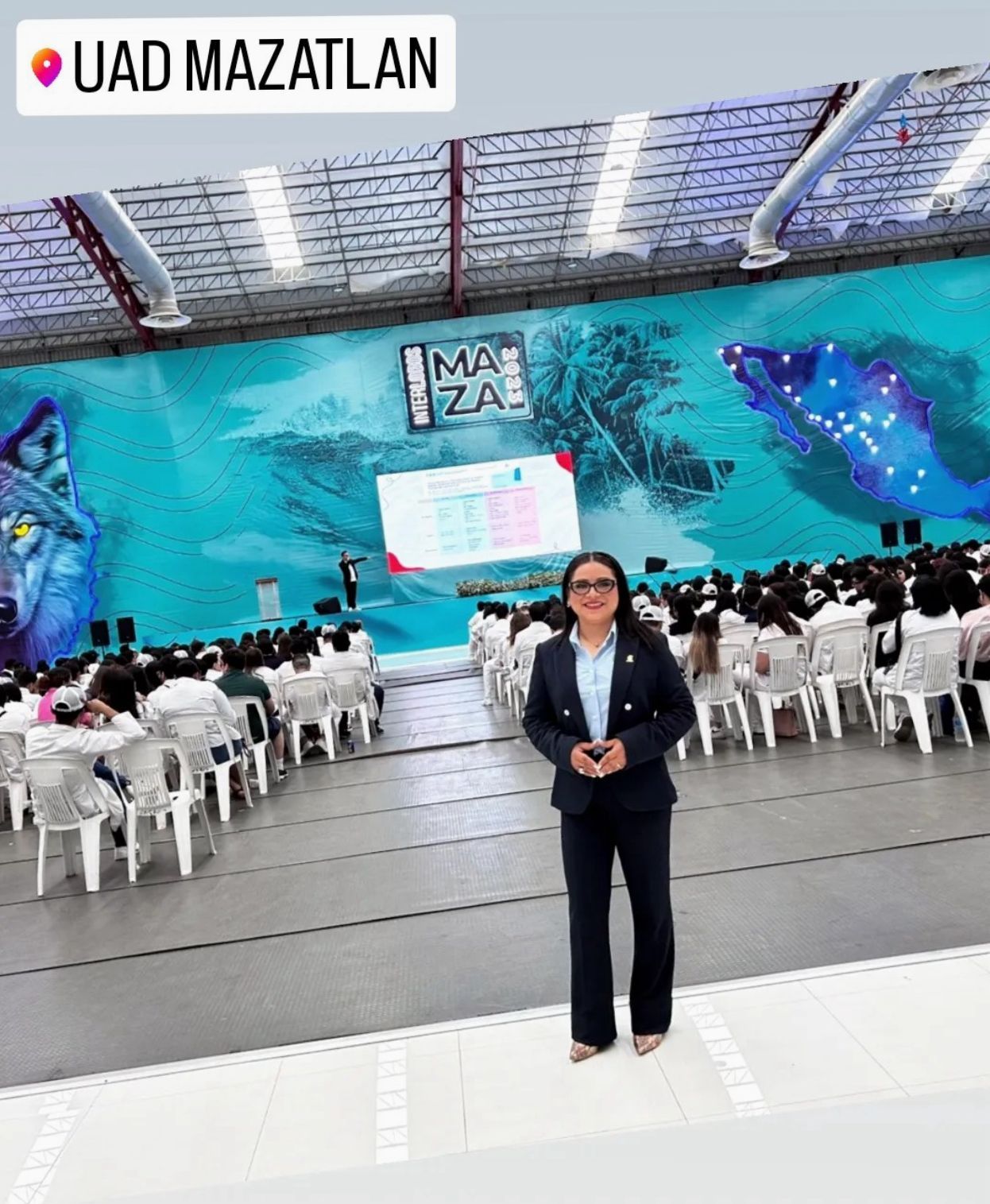 Flor Shuney Romero Martínez-0