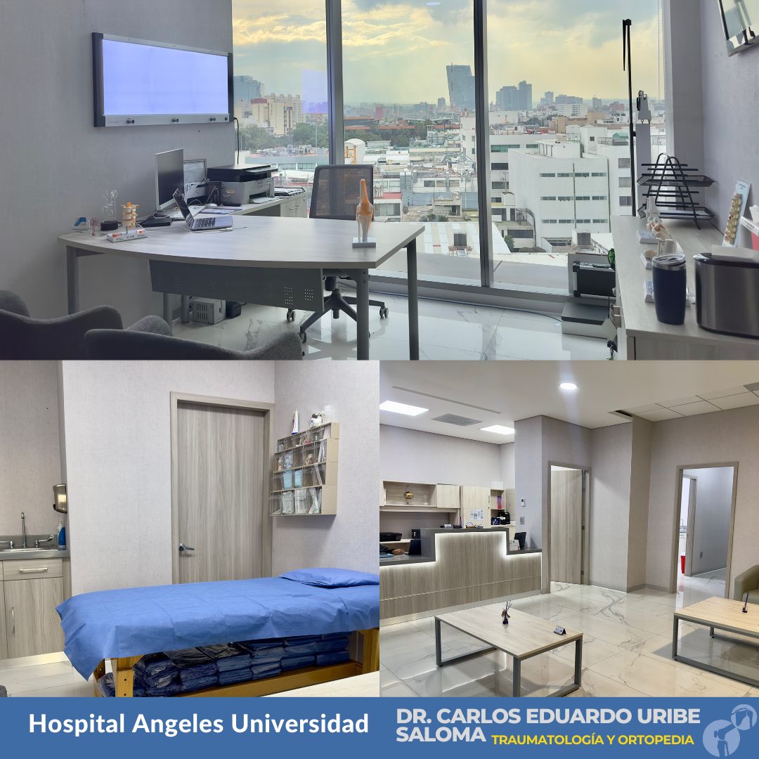 Carlos Eduardo Uribe Saloma-0