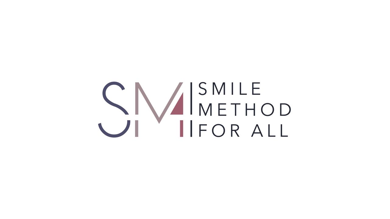 Josué Márquez Gómez-19