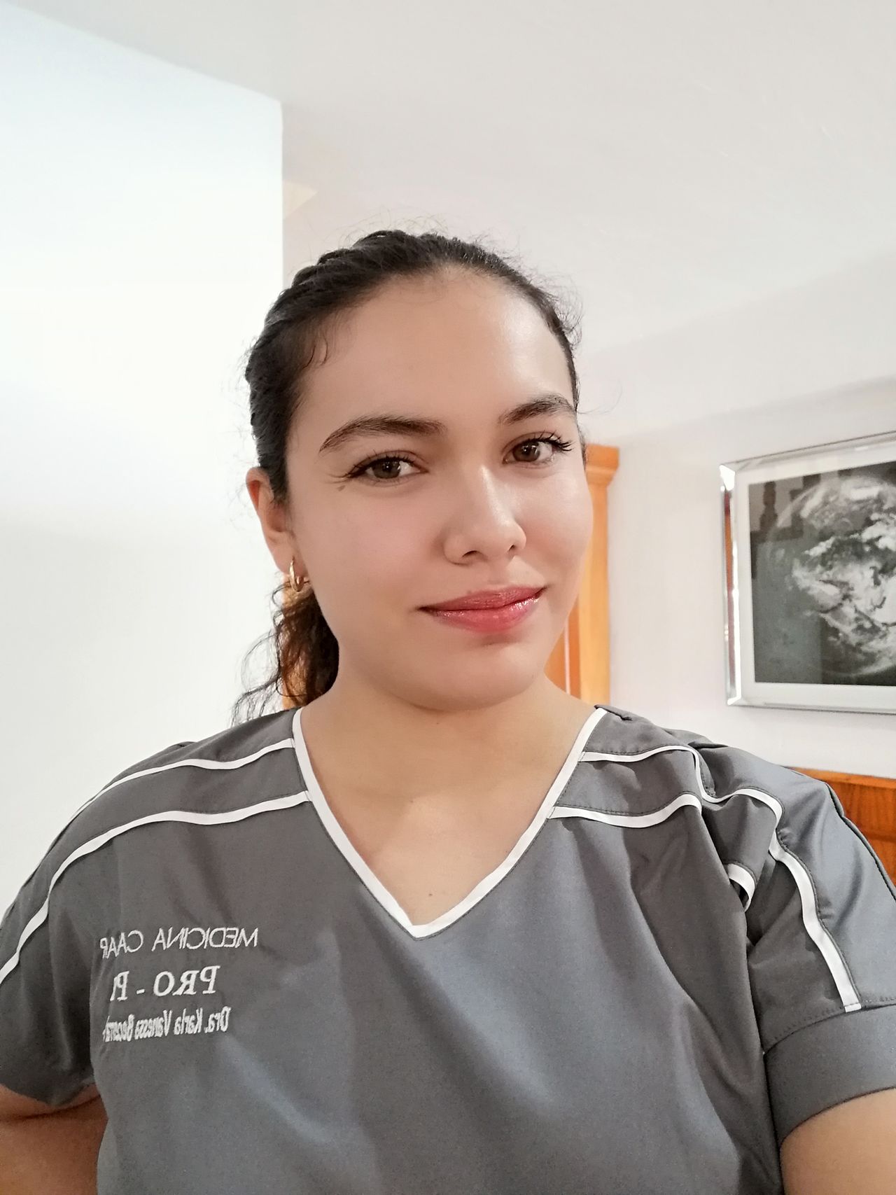 Karla Vanessa Becerra-49