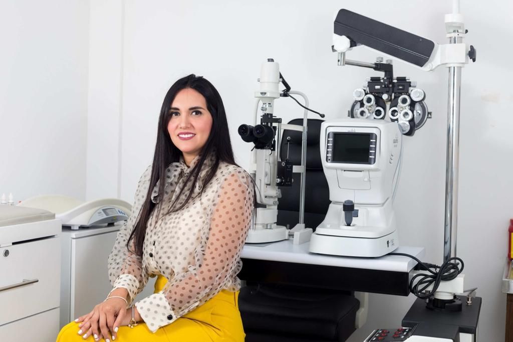 Diana Gonzalez Guerrero-10