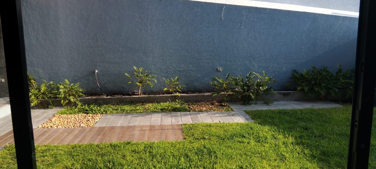 Darbelia Esperanza Muñoz González-1