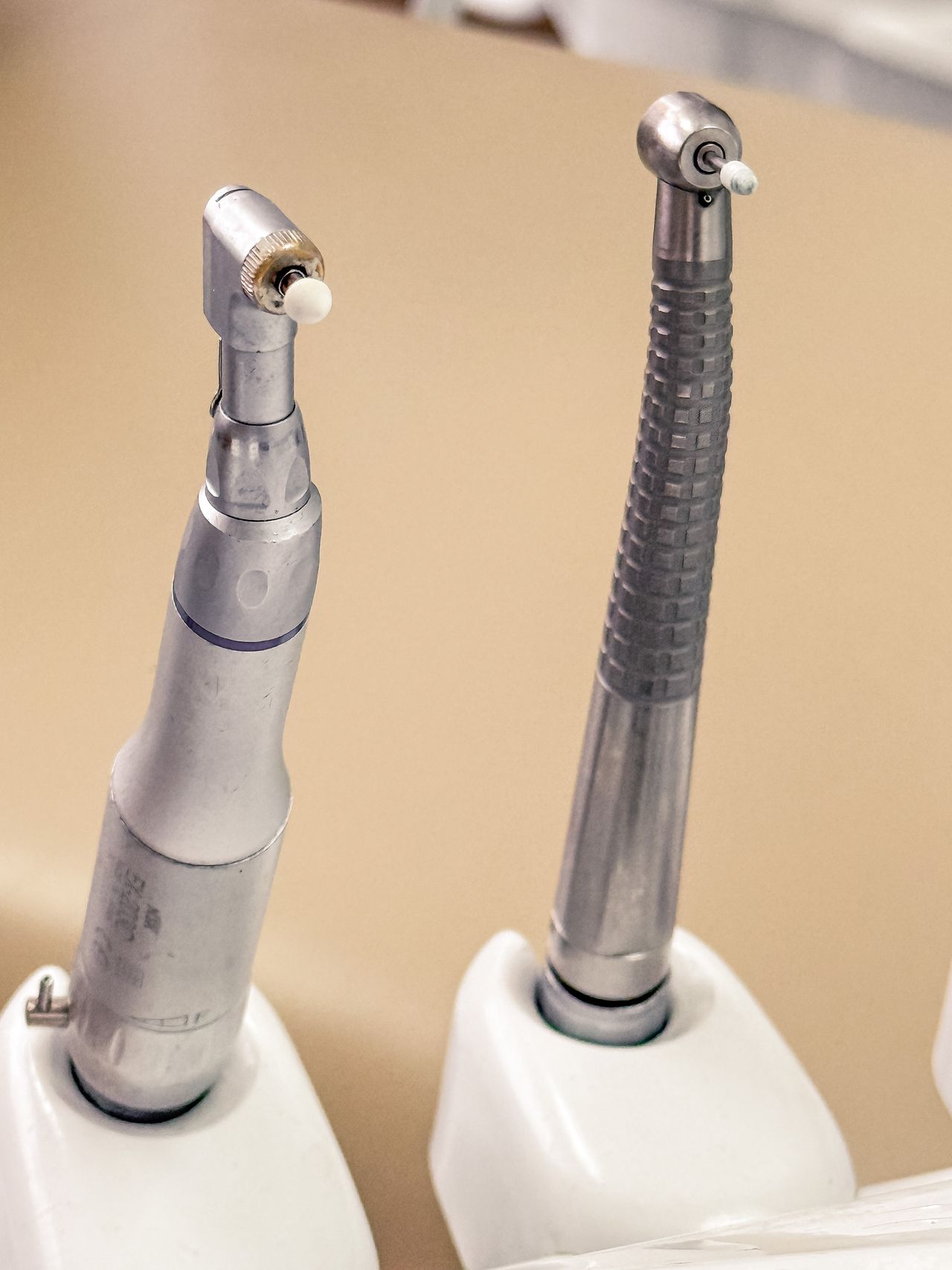 Brenda Carmona Molina-9