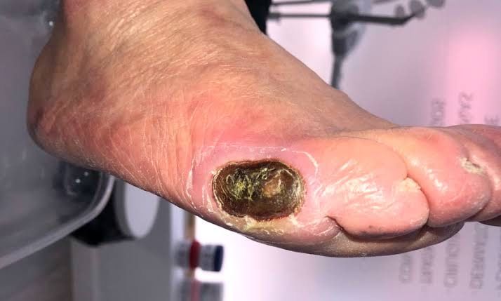 Bryan Nicolás Orozco Rangel-2