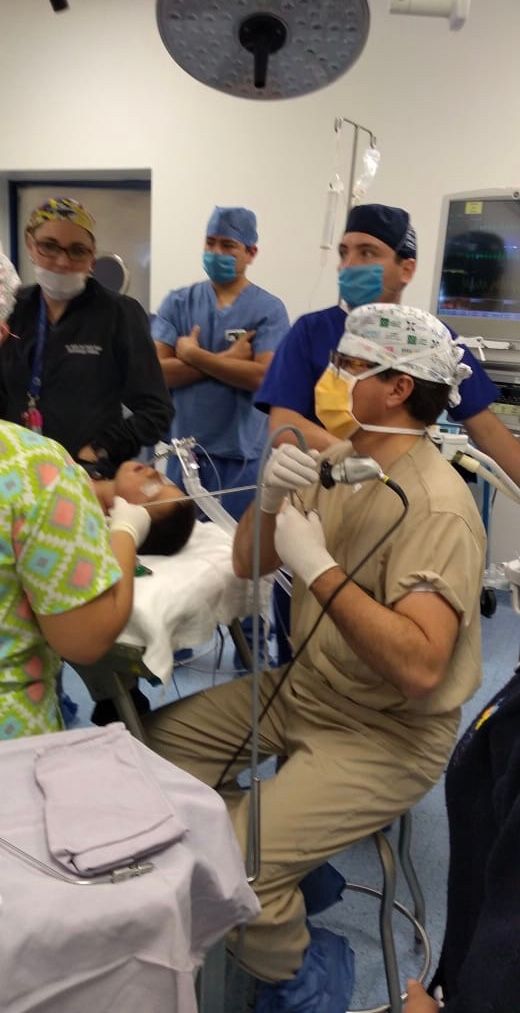 Juan Domingo Porras Hernández-11