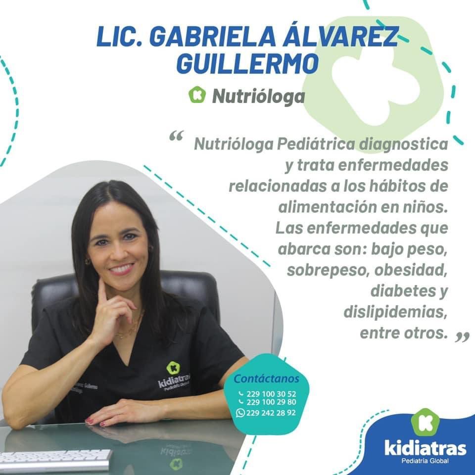 Gabriela Álvarez Guillermo-4