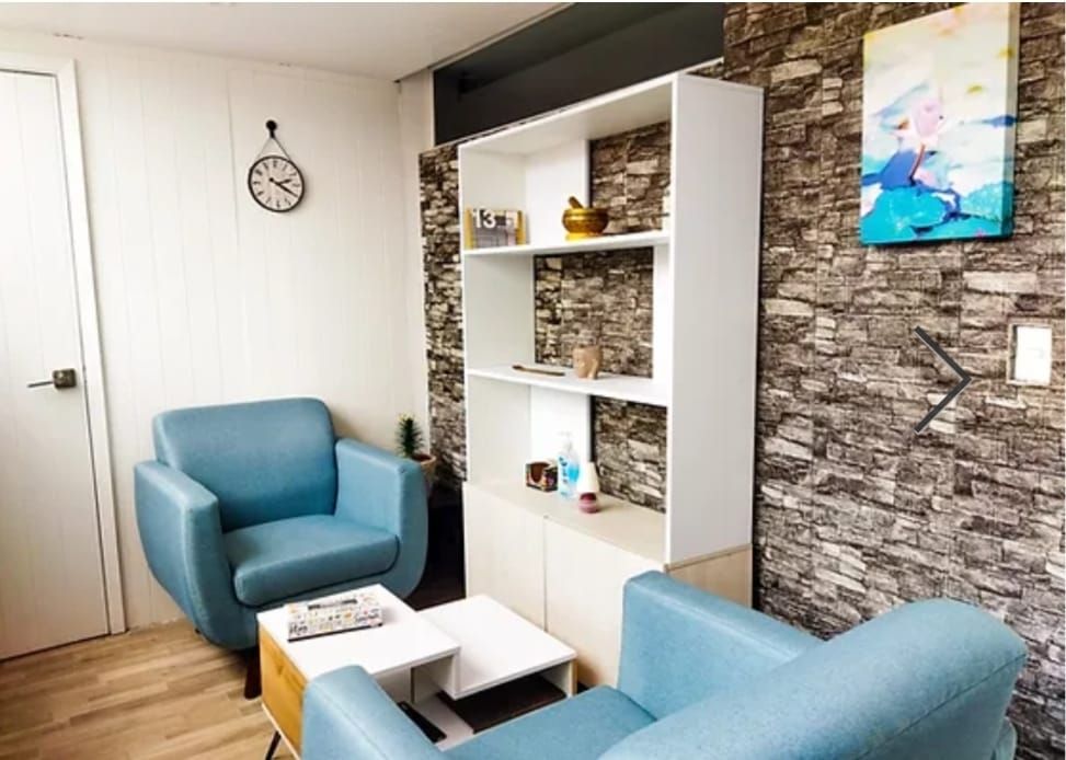 Kemberli García Barrera-1