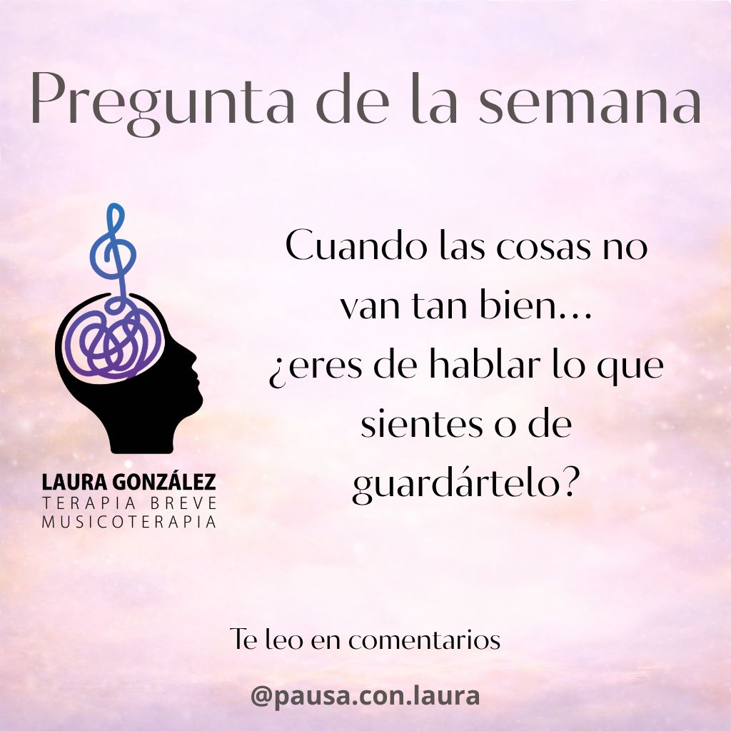 Laura K. Gonzalez-10