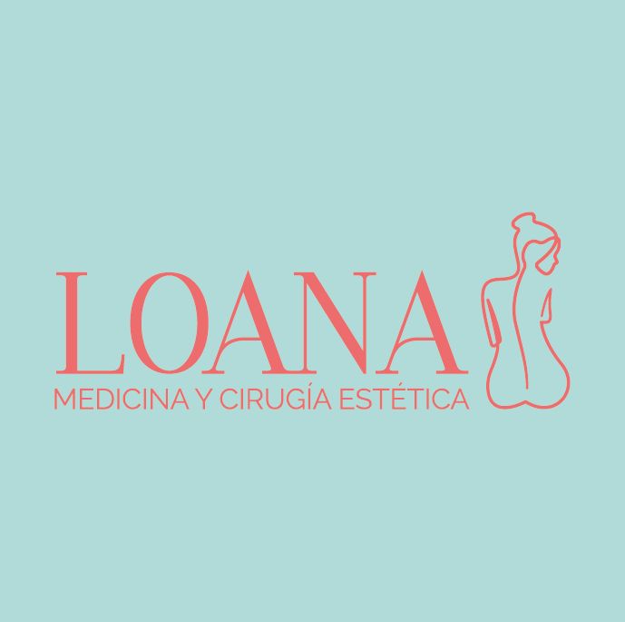 Abigail López Enriquez-6