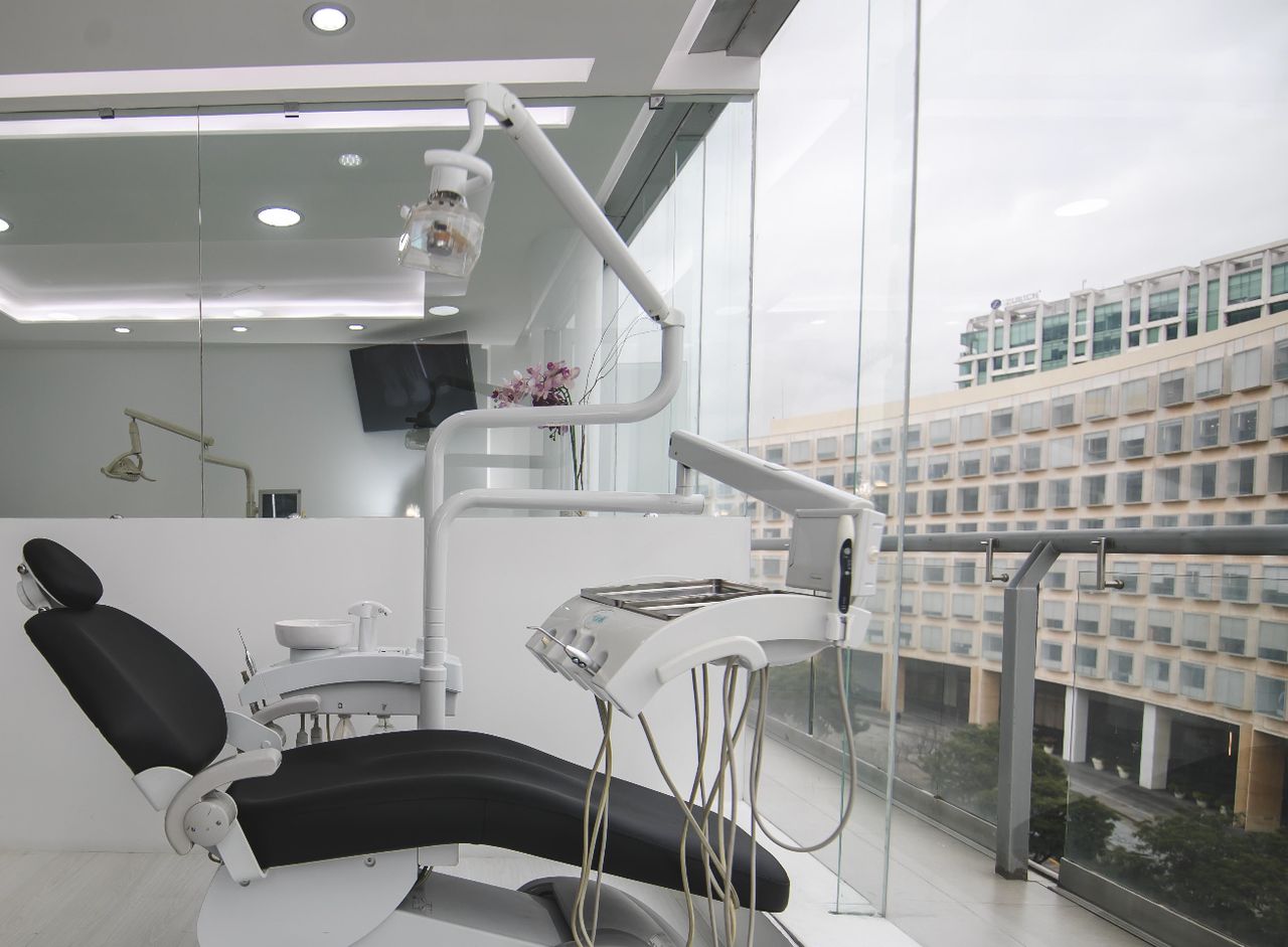 Diana Laura Ortiz Gomez-2