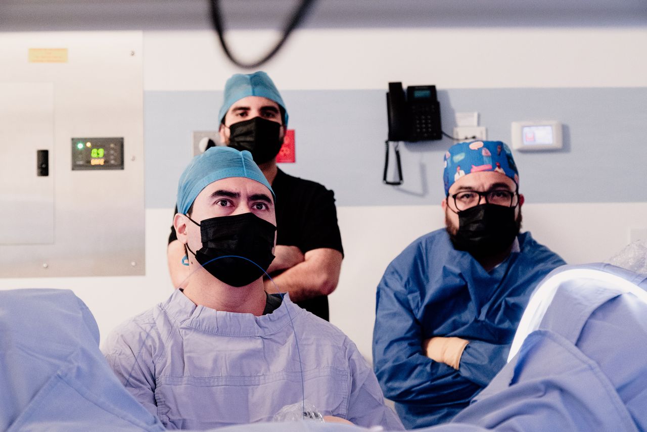 Alvaro Zárate Morales-12