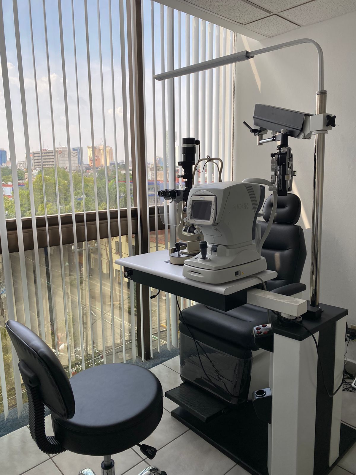 Diego Hiram Rubio Romero-6