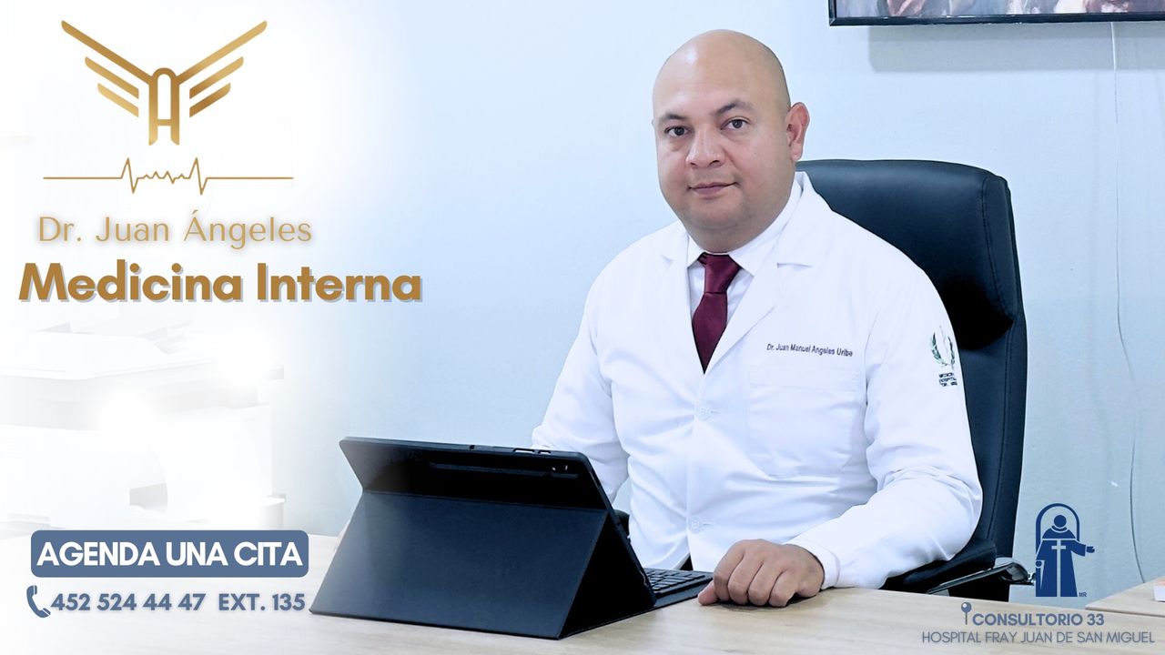 Juan Manuel Angeles Uribe-2