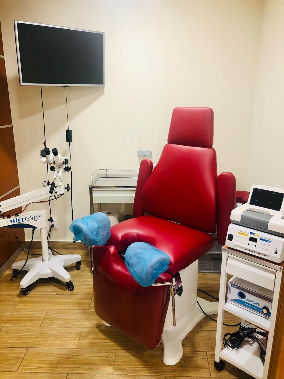 Erika Berenice Ramírez Pérez-25