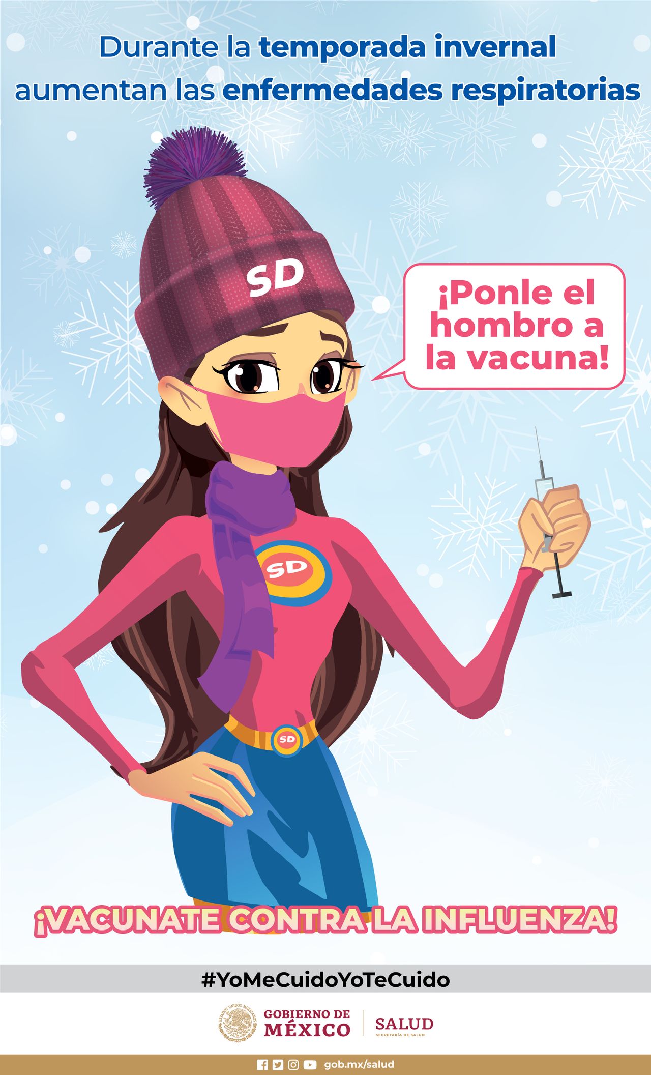 Florentina Del Carmen García Cárdenas-5