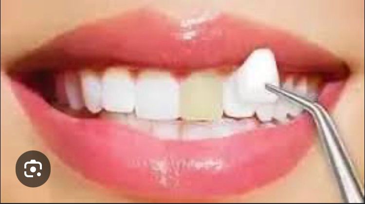 Victoria Eugenia Valderrama León-5