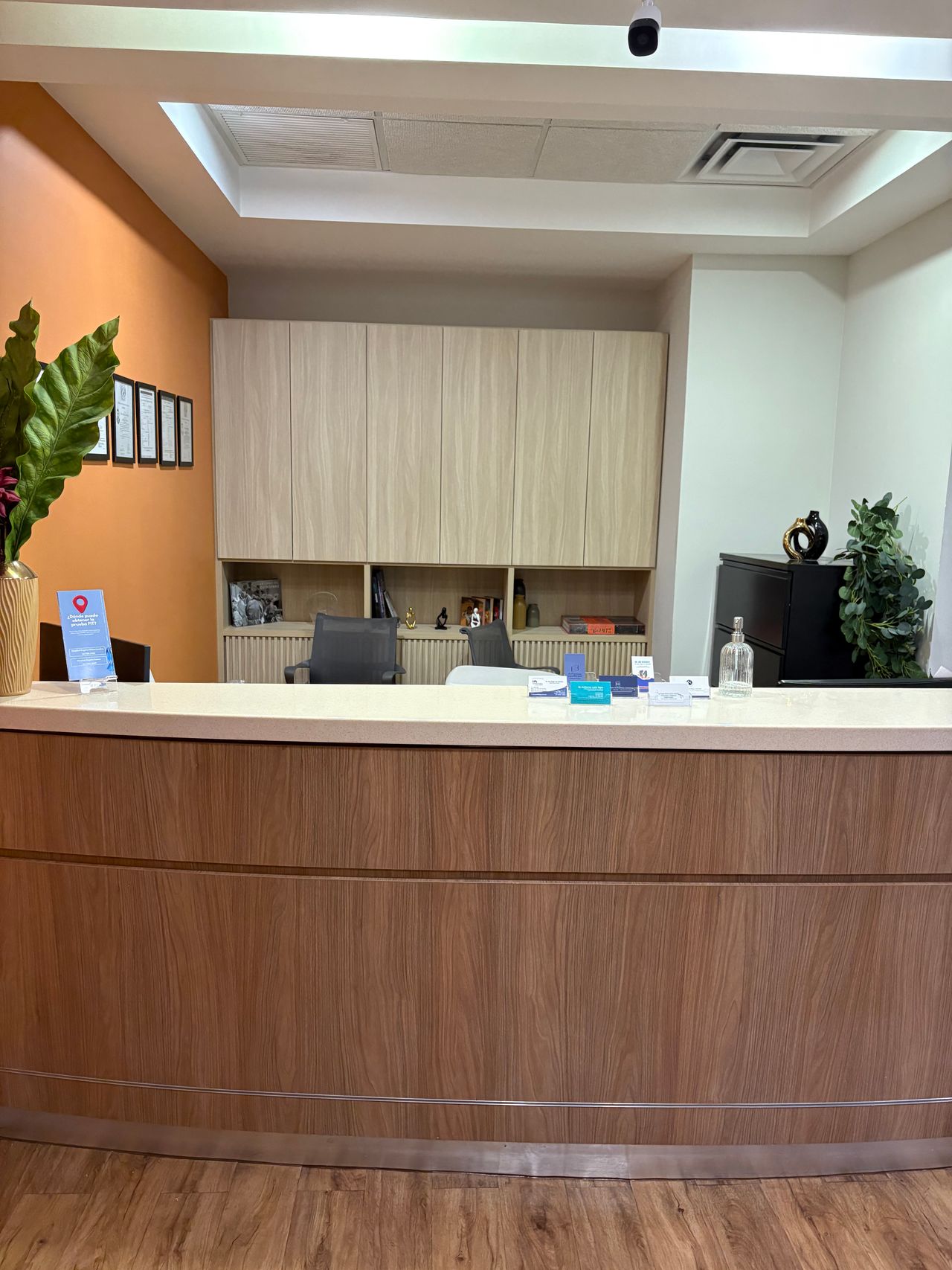 Ricardo Hernández Cardoza-1