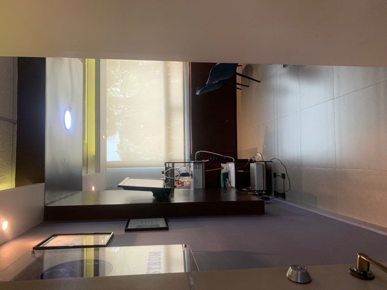 Angel De Jesus Mera Torres-1