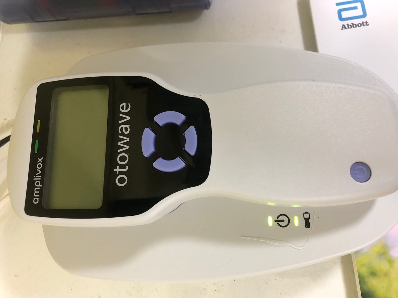 Miguel Hernan Dorantes Lara-7