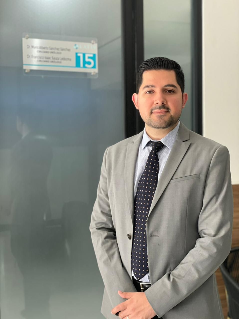 Mario Alberto Sánchez Sánchez-0