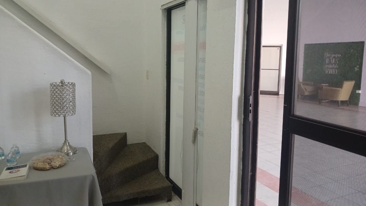 Almendra Jaquez Lozoya-4