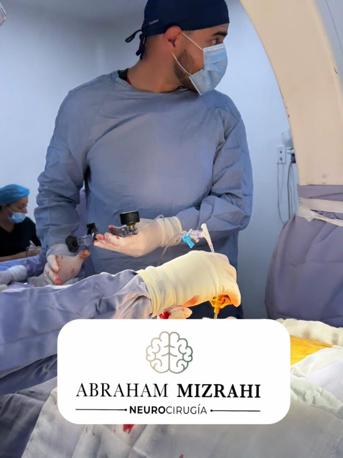 Abraham Mizrahi Aguado-2