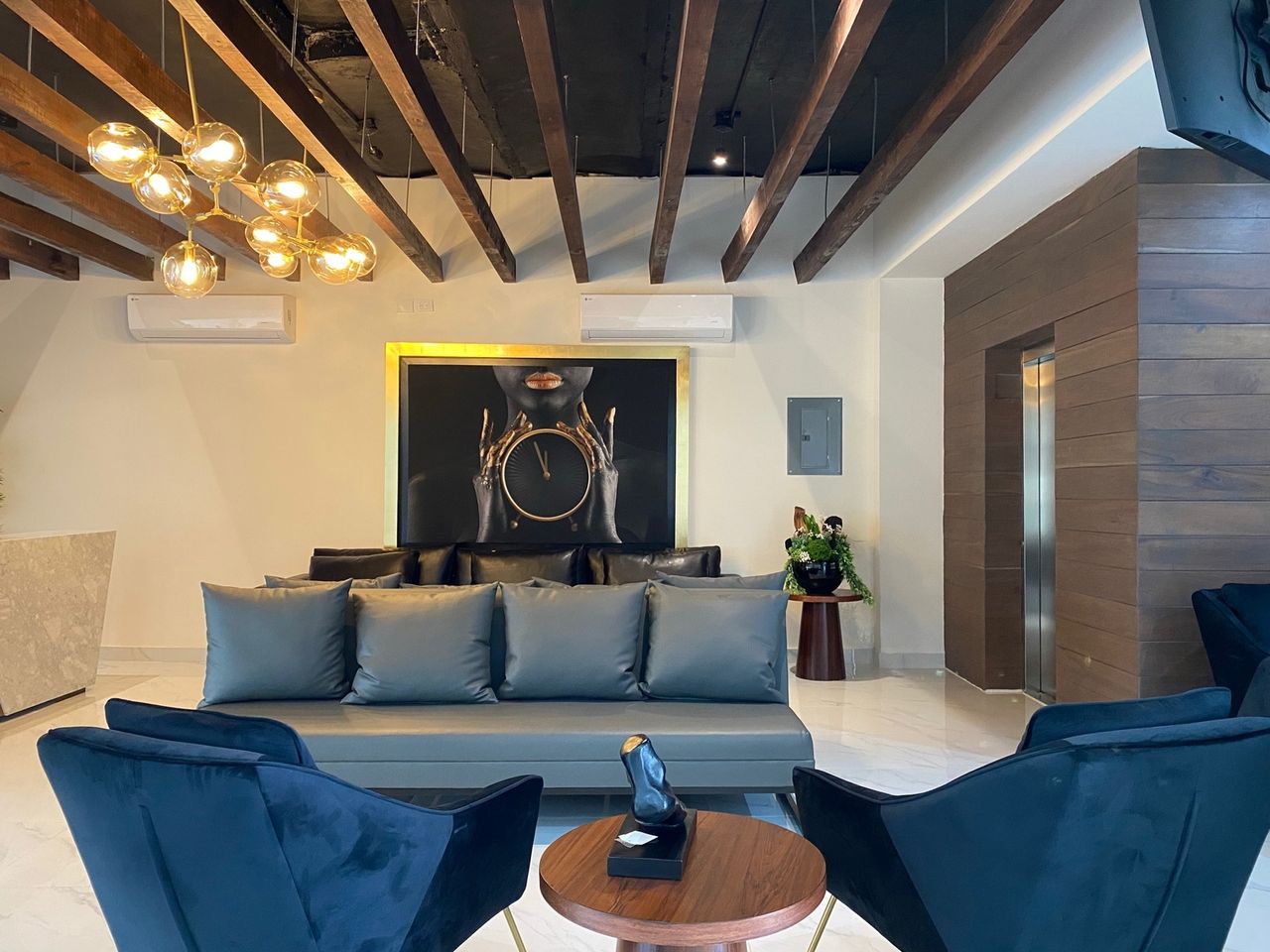 Luis Daniel Duarte Salazar-5