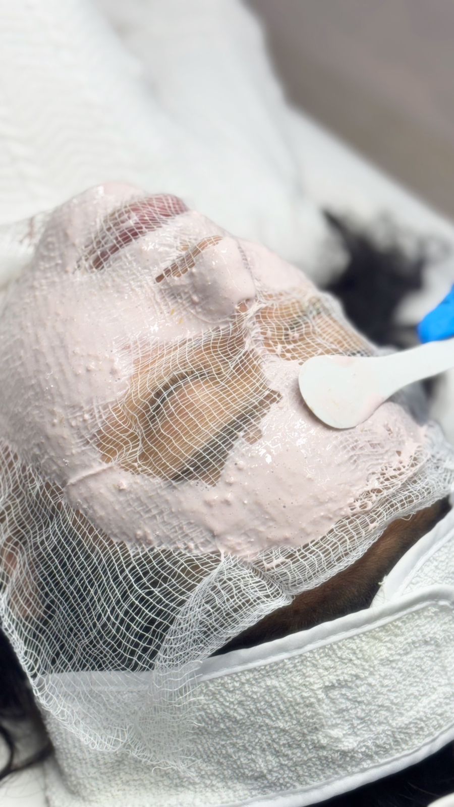 Enrique Ramales Rosano-3