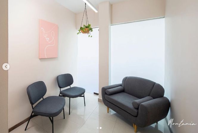 Ingrid Gómez Yepes-10