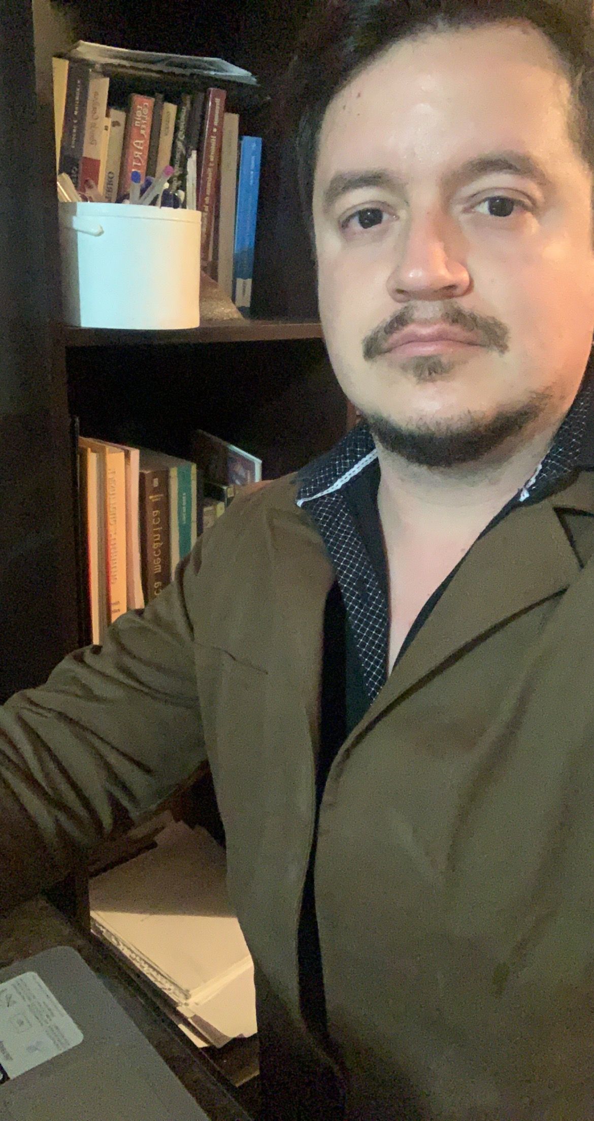 Jesús David Moreno Meza-0