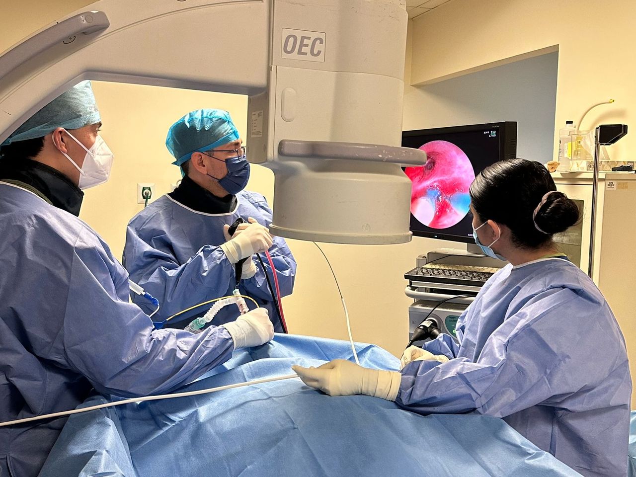 Guillermo Zaldivar Crosby-6