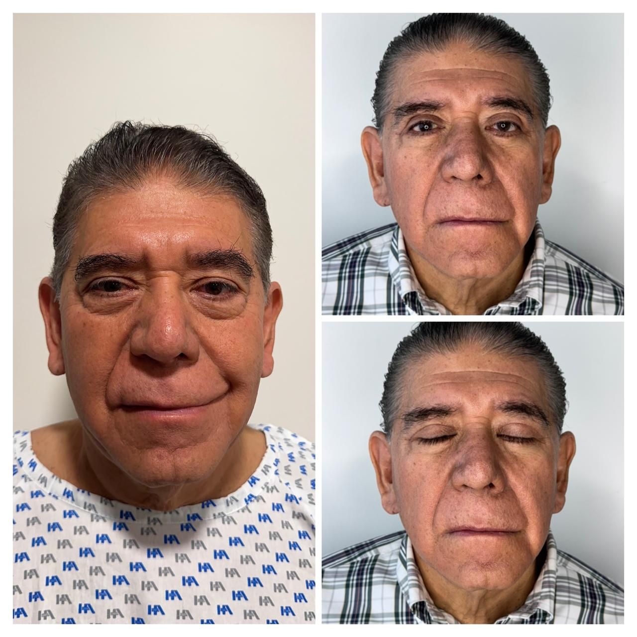 Xavier Sánchez García-4