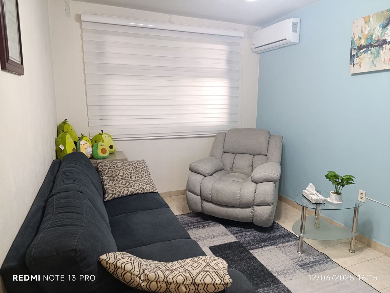 Abigahid Vega Quintanar-1