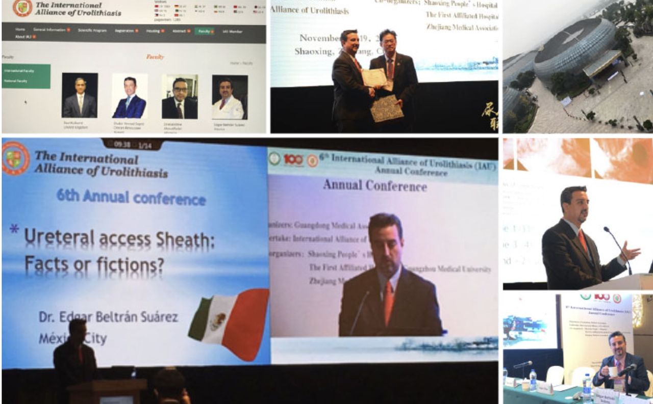 Edgar Beltran Suarez-4