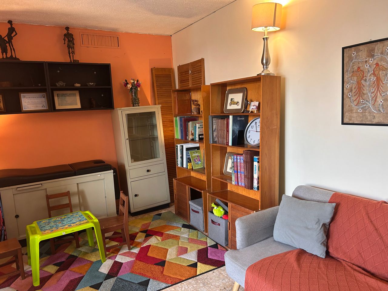 Alan Humberto Osorio Carrillo-3