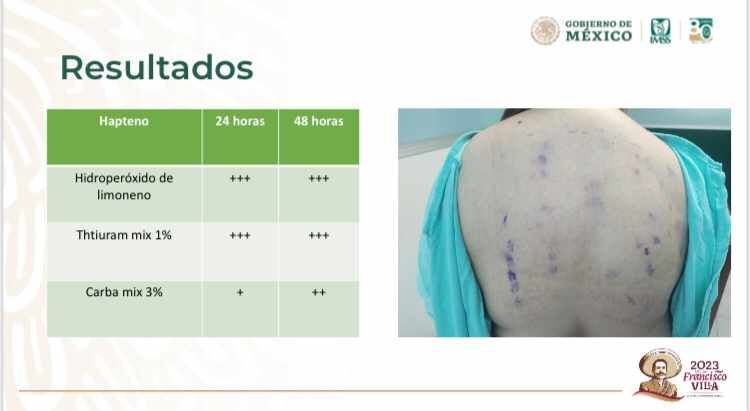 Valente Armando Maldonado Ríos-28