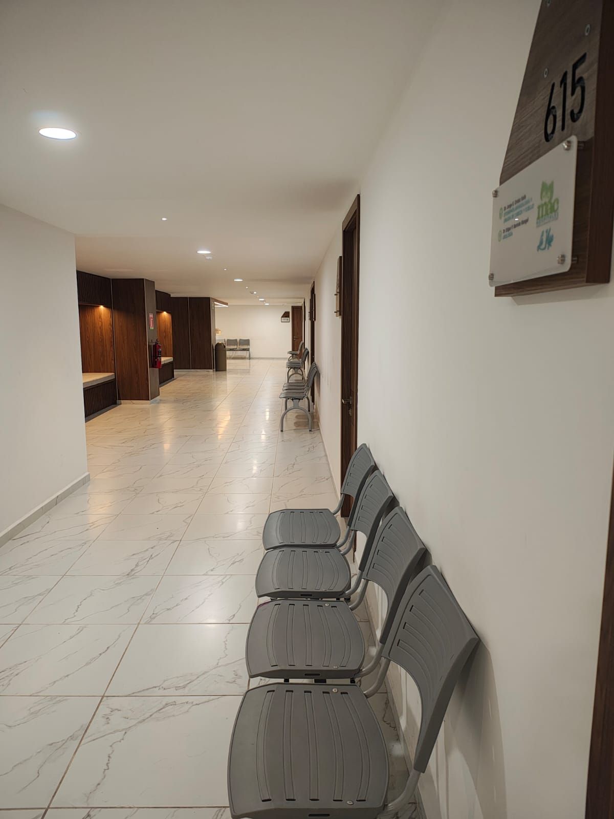 Jorge Enrique Ordáz Solís-7