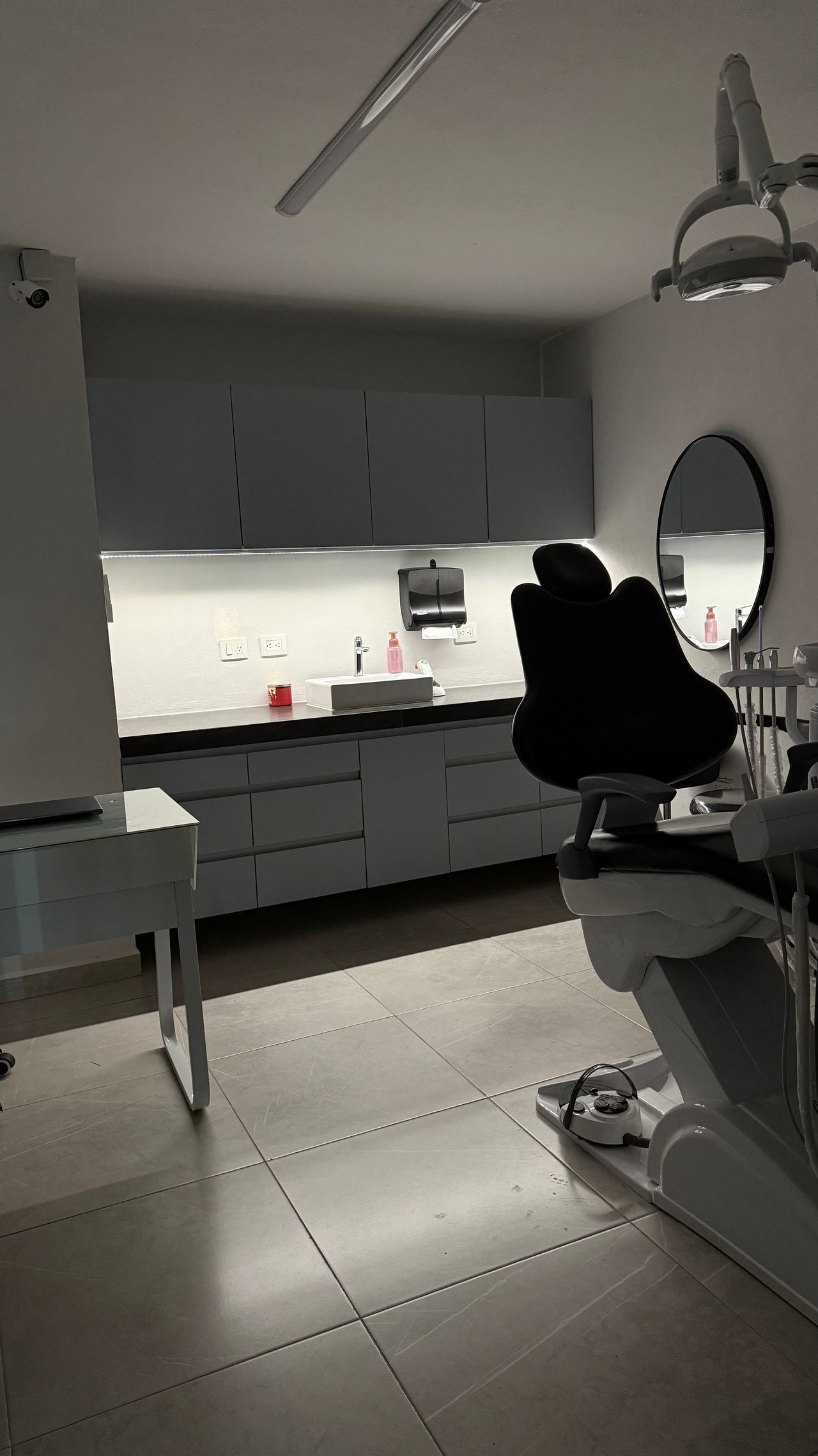 Ricardo Antonio Mejía Cabrera-7