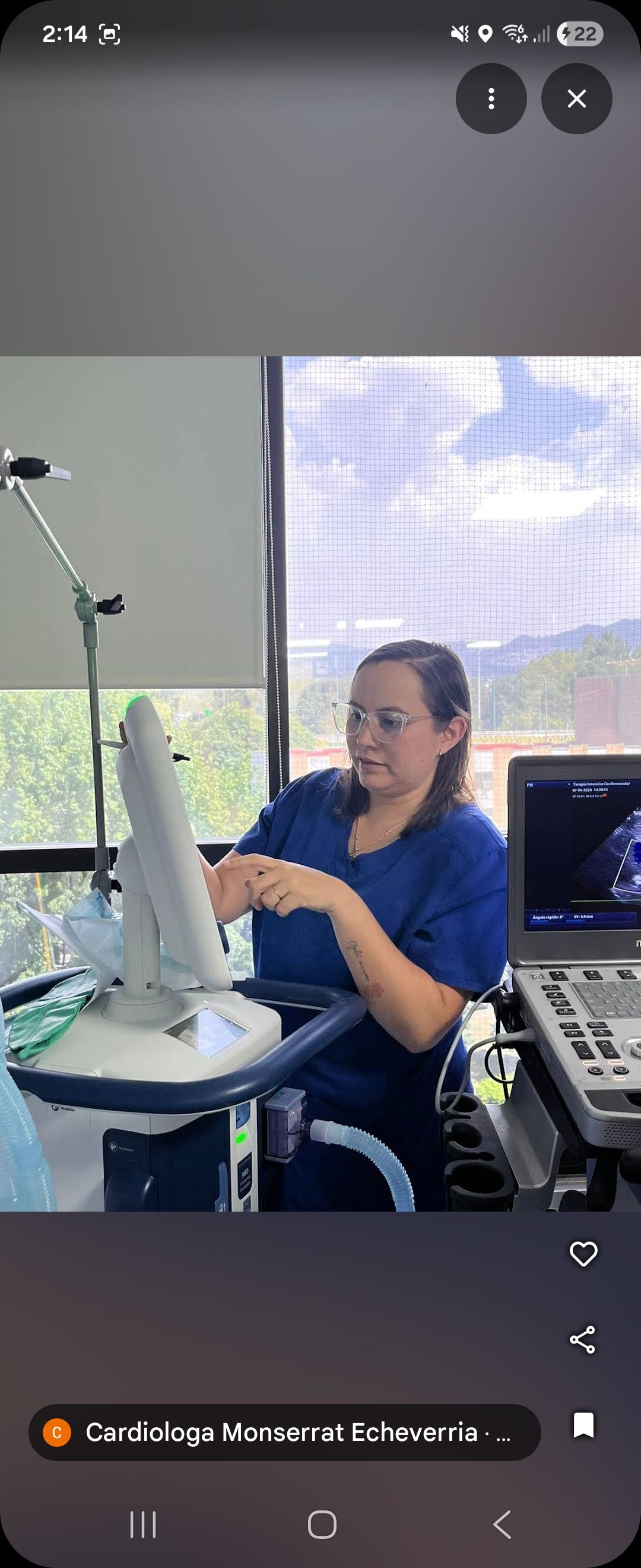 Monserrat Echeverría Ortuño-7