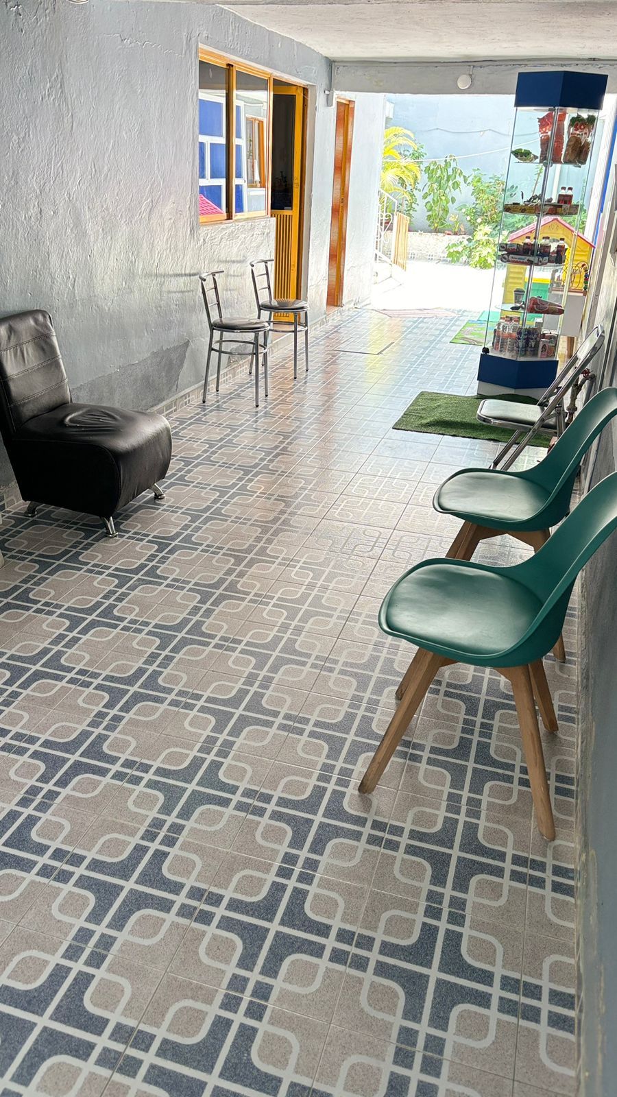 Viridiana Monserrat Jiménez Reyes-12