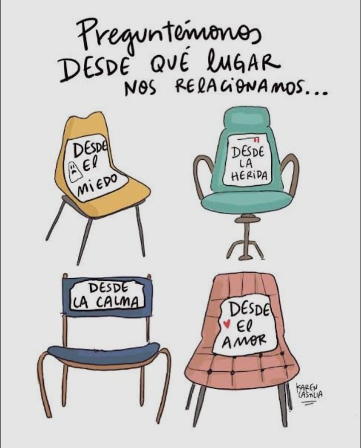 Christian Evelin Miranda Salazar-1