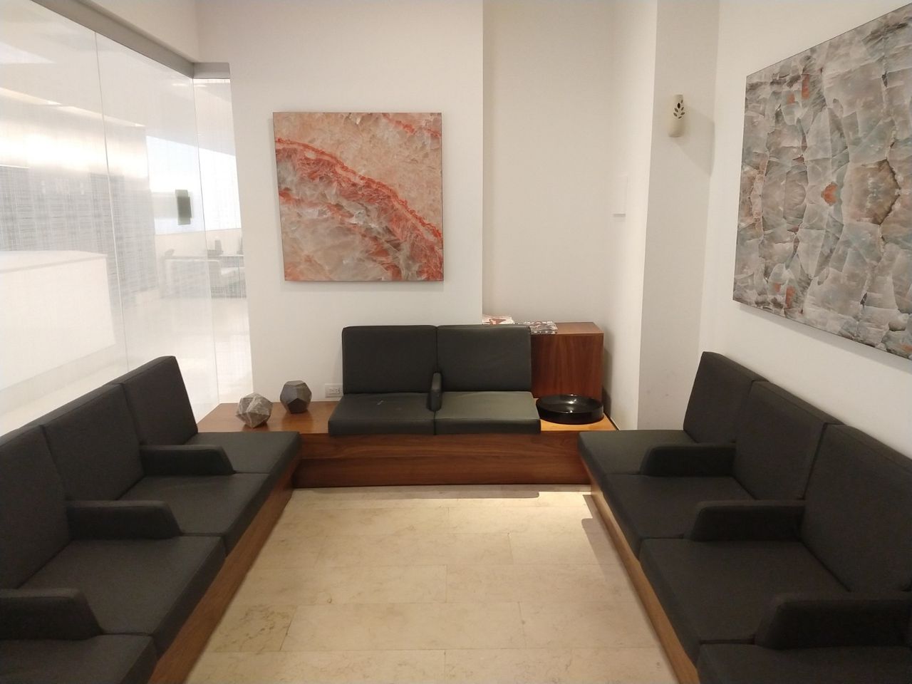 Jesús Enrique Grajeda Martínez-0