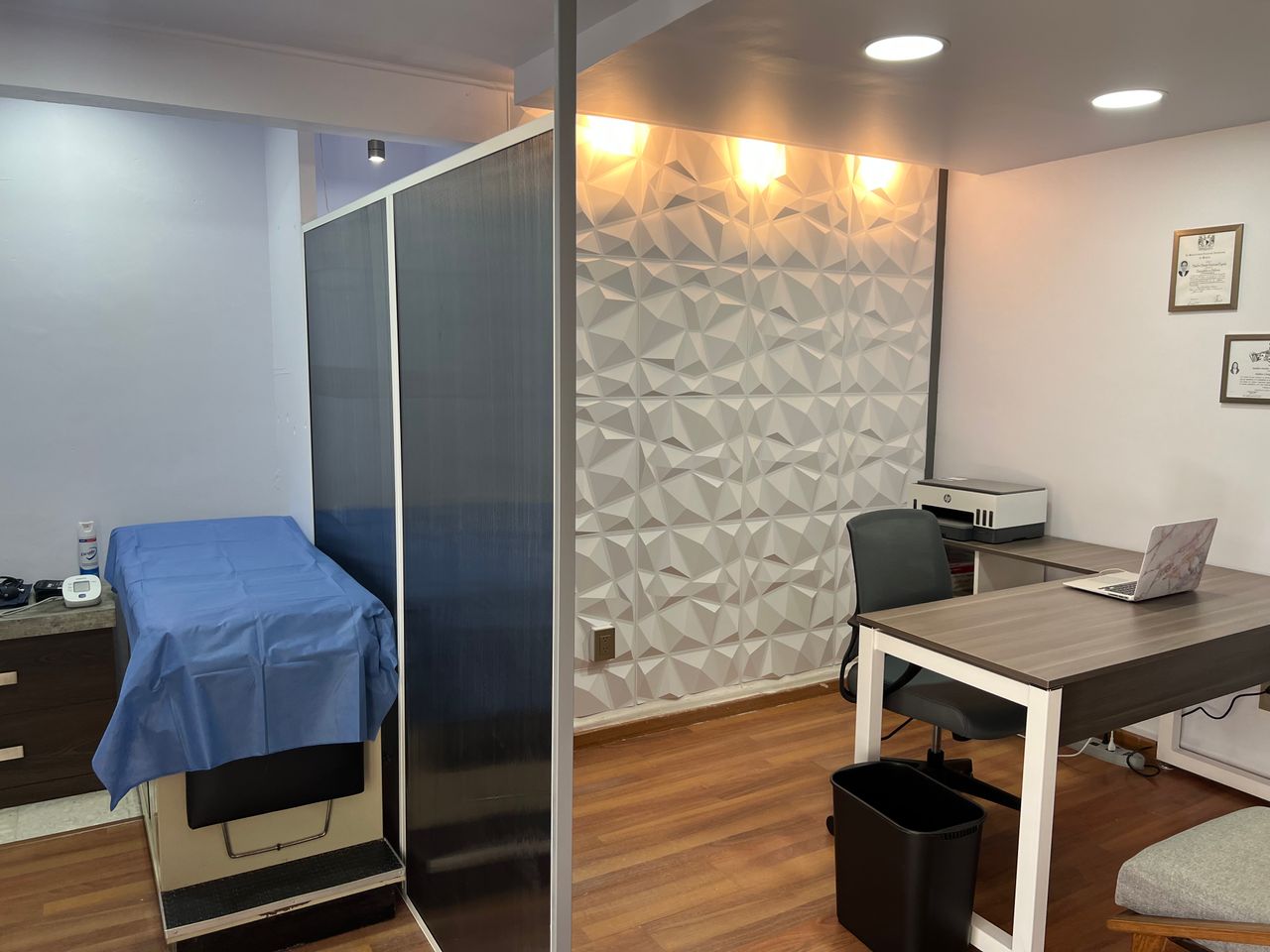 Sandra Sarahi Cárdenas Teposte-1