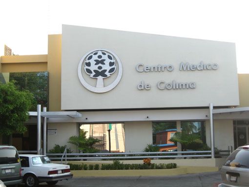 Carlos Jimenez Herrera-0