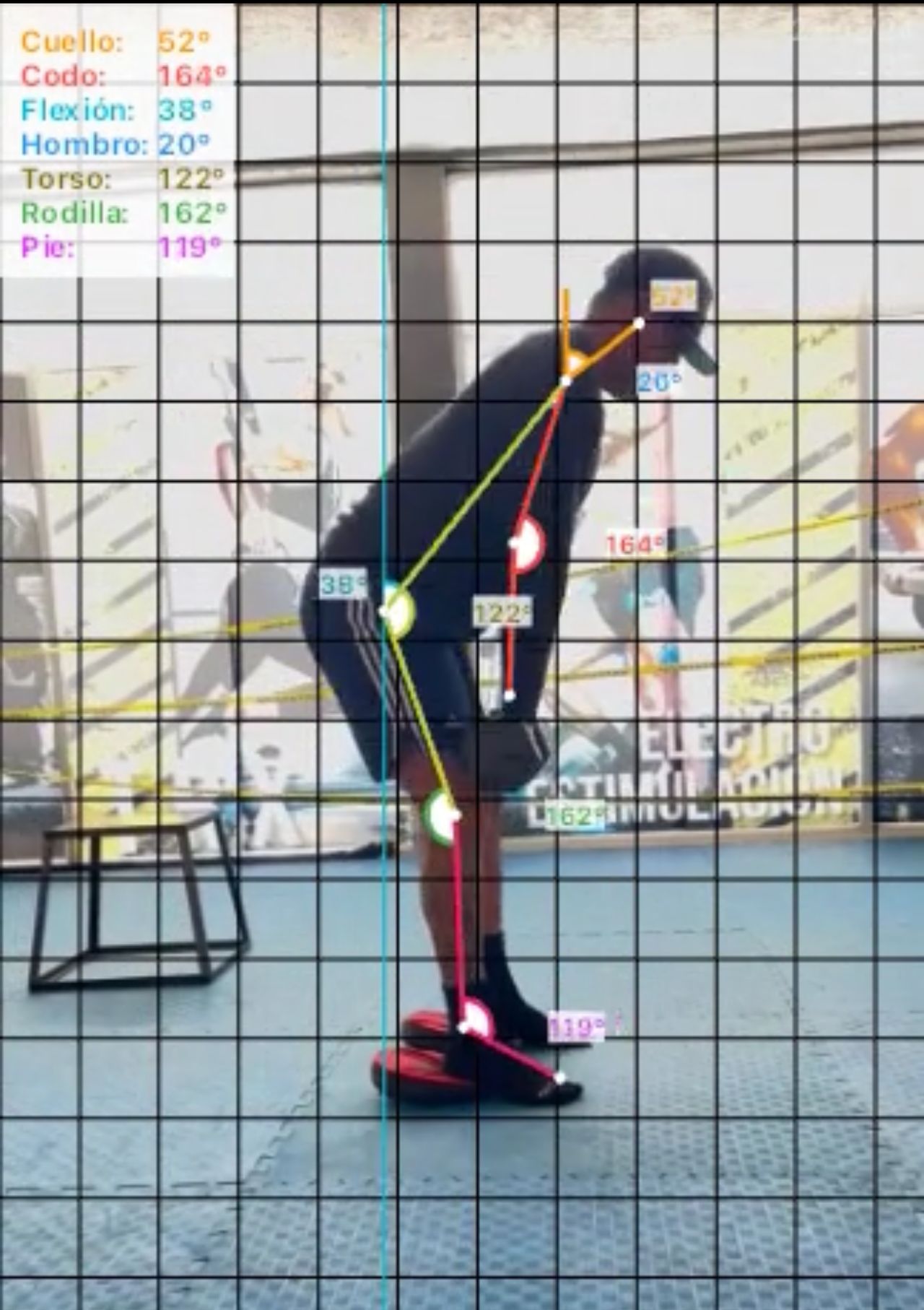 Nissim Antonio Limon Enríquez-1